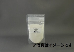 タラカントゴム（粉末）特上品　100ｇ