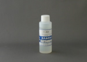 チタン媒染液 100g Titanium mordant liquid