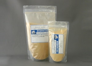 ヂスパーS　200％　100ｇ