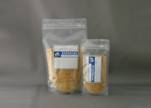 粒ニカワ　100ｇ