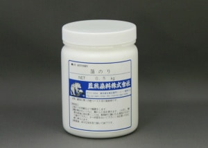 箔のり　500ｇ