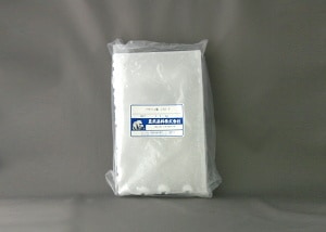 パラフィン蝋130°F大判1枚　1ｋｇ