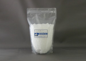 パラフィン蝋135°Fペレット状　1ｋｇ