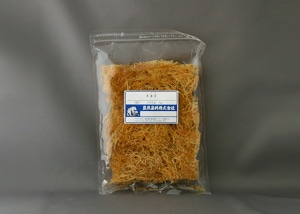 ふのり　100ｇ Funori (Dried seaweed)