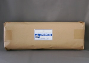 ふのり　500ｇ  Funori (Dried seaweed)