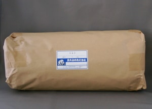 ふのり　1ｋｇ  Funori (Dried seaweed)