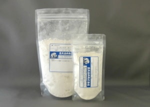 ミッチンFF　H/C　100ｇ