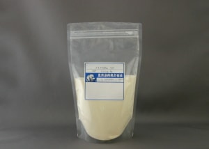 メイプロガムNP　500ｇ