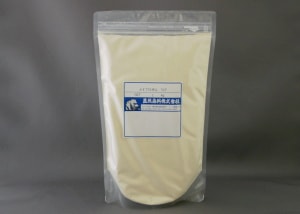 メイプロガムNP　1ｋｇ