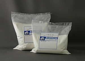 モチ粉（内地）　1kg  Mochiko-naichi(Rice flour:Made from Japanese rice)