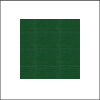 イルガラングリーンGLN　200％　100ｇ