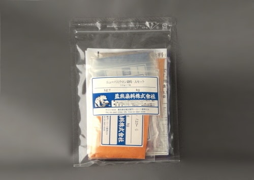 ニューパステロンAセット(10g×7色)