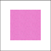 ナイロン　ブリリアントピンクCIGTN　10ｇ