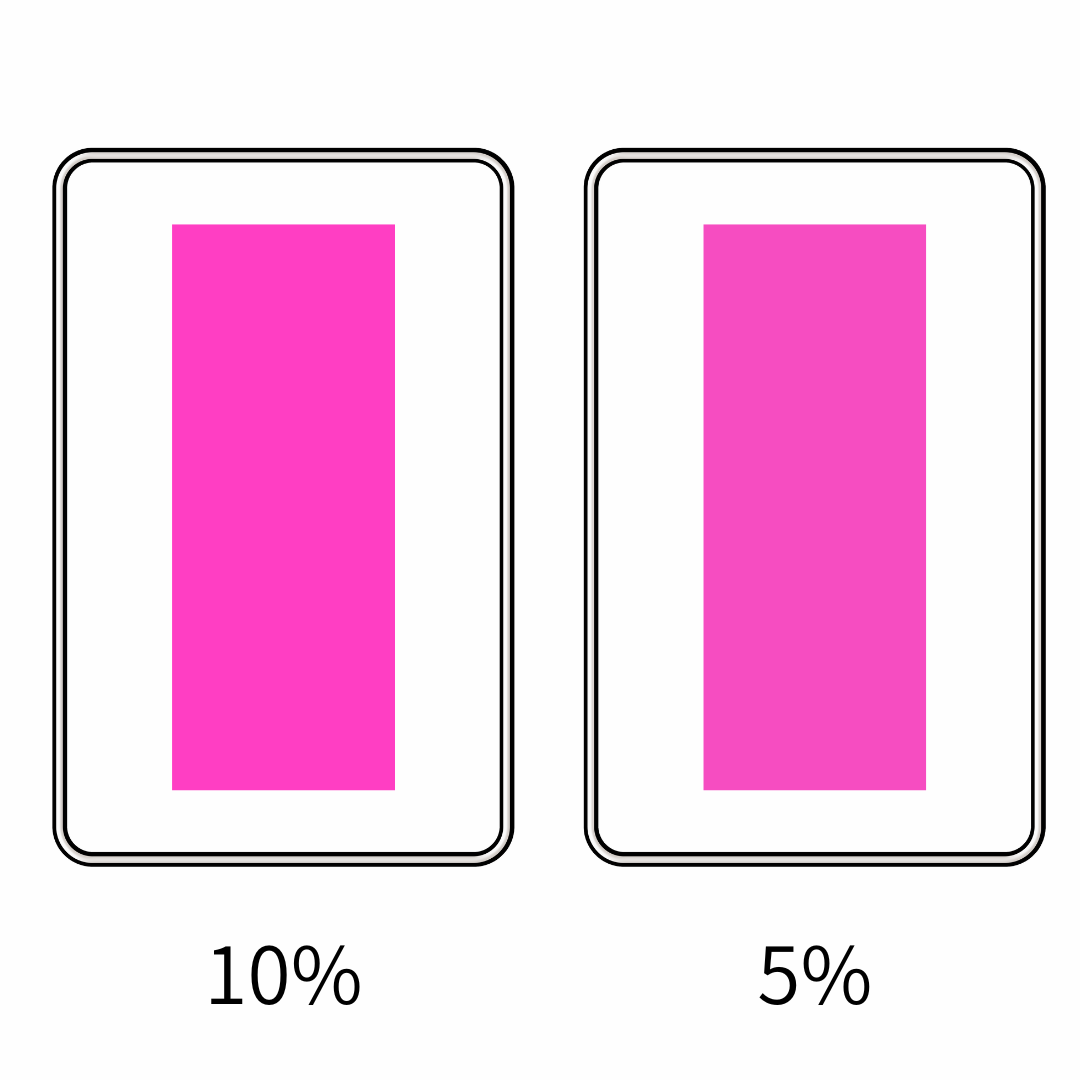 スーパーピンクコンク　60ｇ
