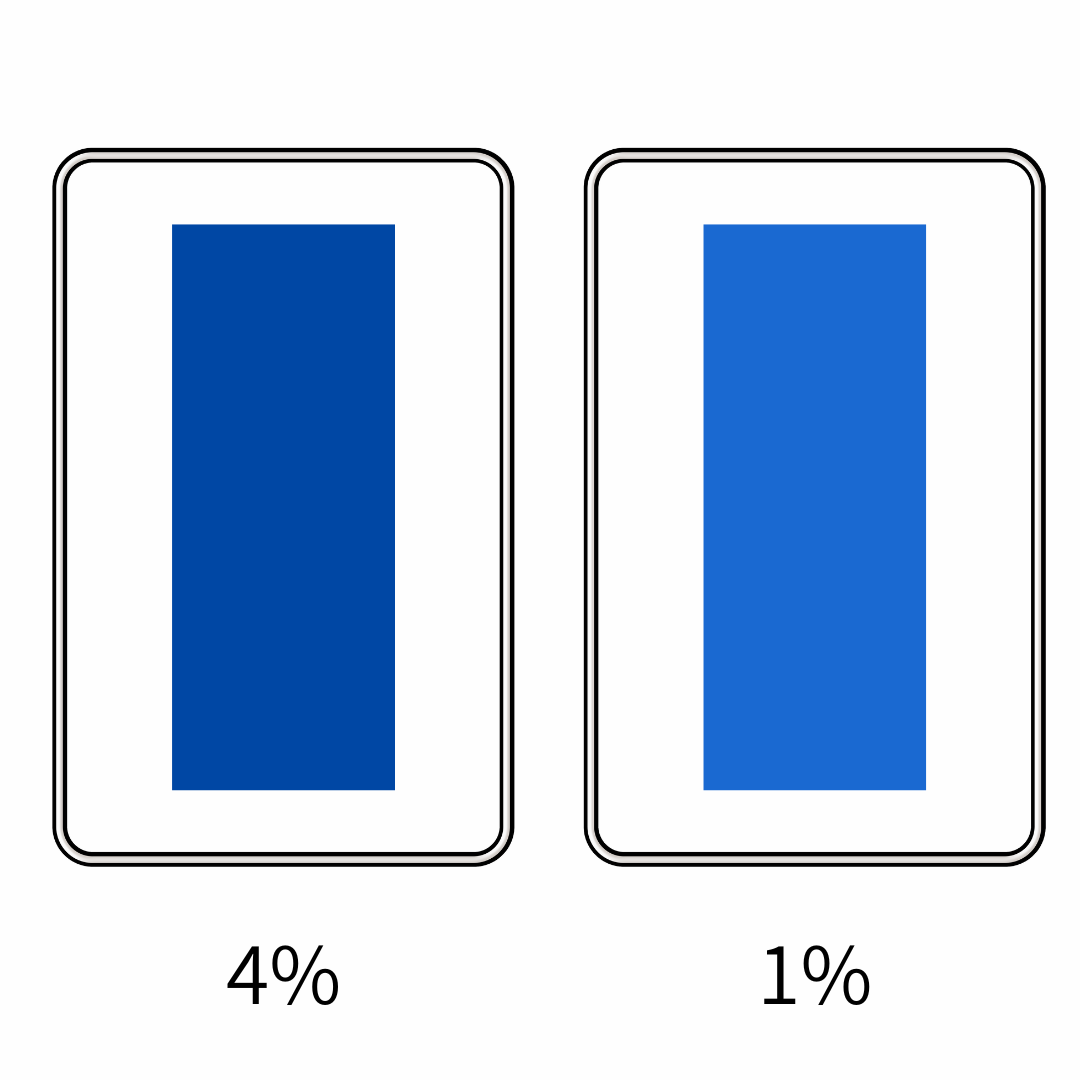 スーパーブルーコンク 　60ｇ