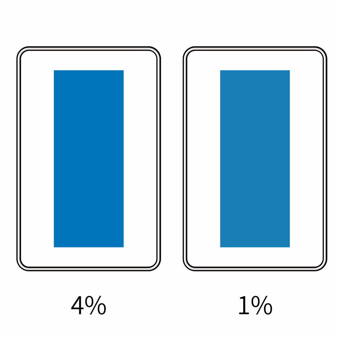 スーパーターキスブルー 　60ｇ
