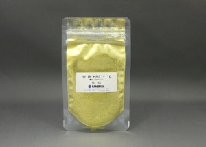 金粉HRS 7-170（青口）　50ｇ