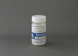 メタリックバインダーNN　100ｇ