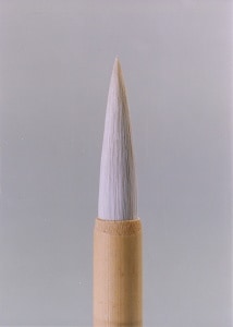 彩色筆N　中（5×25mm）