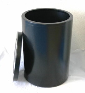 藍染用ポリタンク　50L