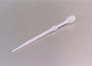 ポリスポイト　2cc