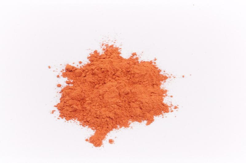 カッチ（タンガラ）＜粉末＞　500ｇ　Cutch `Tangara '  (Bruguiera,Mangrove tree bark extract)
