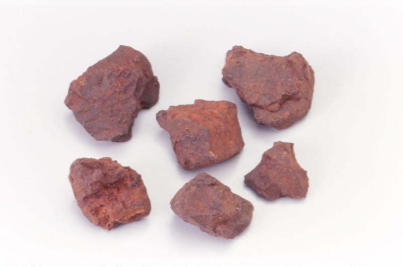 カテキューエキス（阿仙薬）　100ｇ　Catechu (gambir extract)