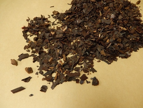 紫根　100ｇ Shikon (Gromwell)