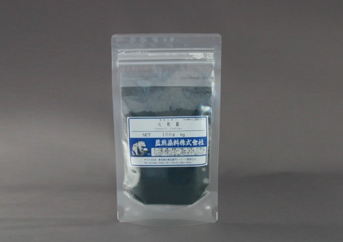 y kuma　インド藍　パウダー　1kg y kuma インド藍 パウダー 1kg y kuma インド藍 パウダー 1kg Amazon