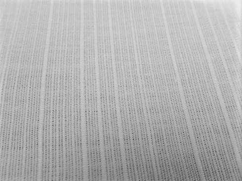 綿100%シャンタン風呂敷 90×90cm　1枚