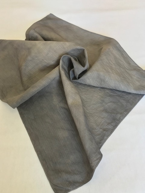 綿100%シャンタン風呂敷 90×90cm　1枚