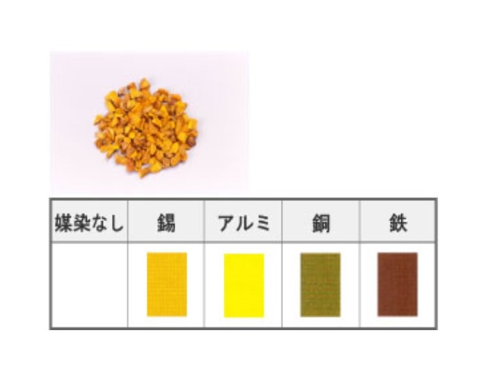 うこん　500ｇ  Ukon (turmeric root chips)
