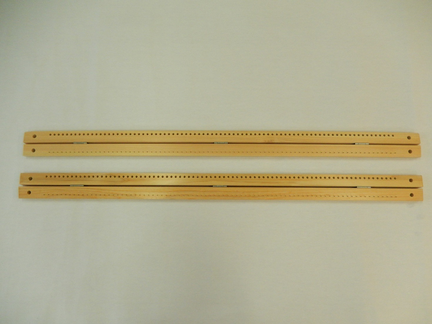 大巾張木(張り巾78cm)O-haba Hariki