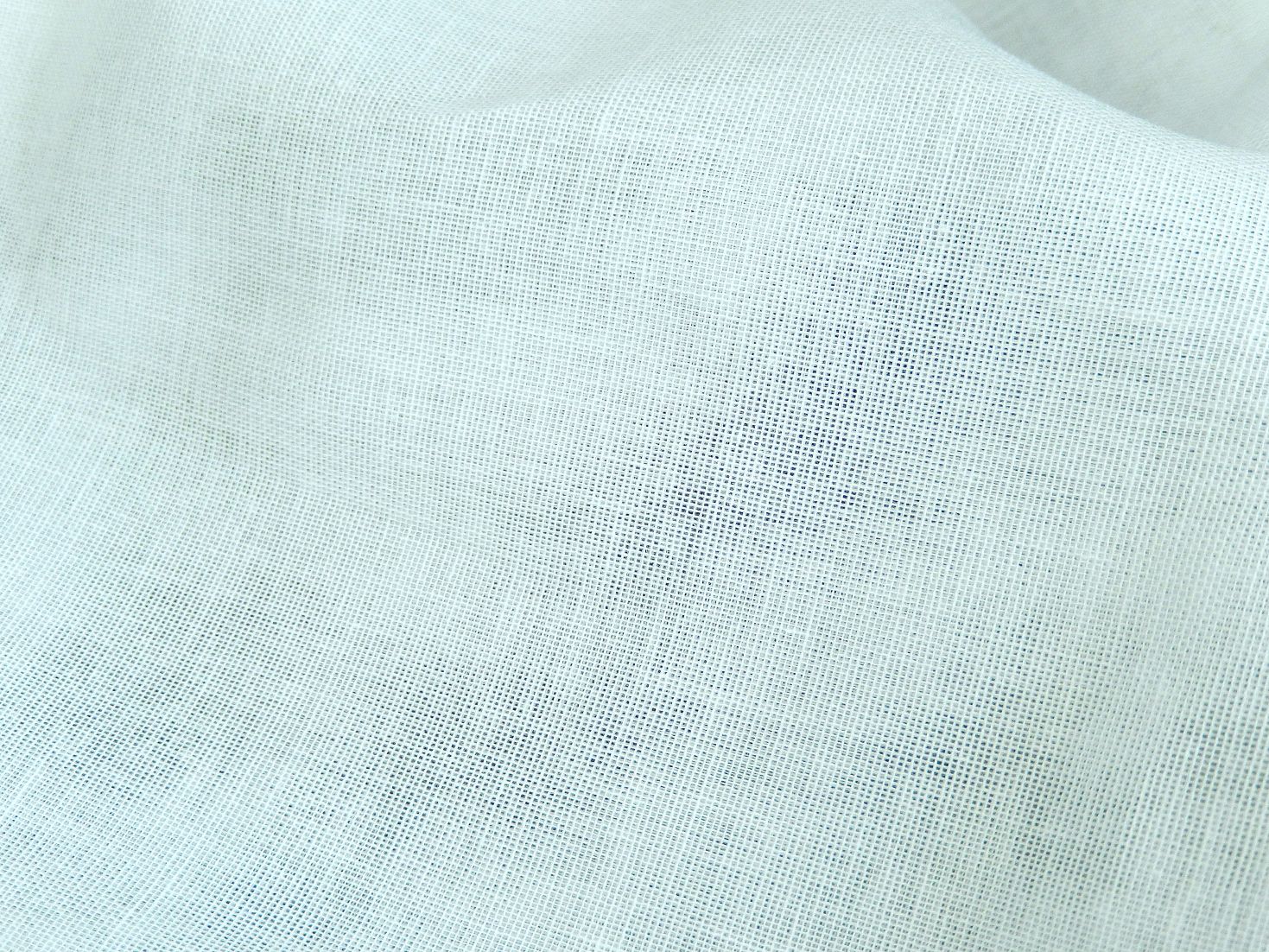 綿100% ガーゼハンカチ　約33×33㎝　10枚