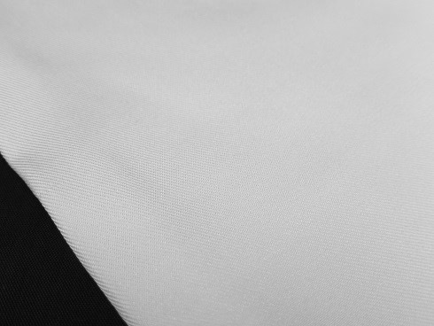 絹100% 巾着N 15×20cm 1枚