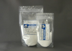 錫酸ソーダ　500ｇ  Sodium stannate (tin mordant)