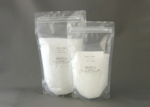 明ばん（生）　1ｋｇ Potassium alum (aluminum mordant)