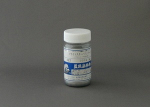 ブライトスターバインダーTS 100g