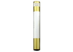 FL転写箔（うす金）32×100cm