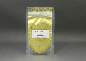 金粉HRS 7-170（青口）　50ｇ