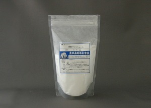 酢酸アルミニュウム　500ｇ  Aluminum acetate powder (aluminum mordant)