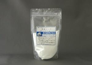 錫酸ソーダ　500ｇ  Sodium stannate (tin mordant)