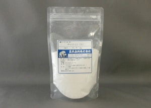 ヂャストミンN(粉末) 500g