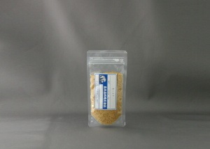 粒ニカワ　100ｇ
