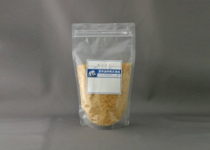 粒ニカワ　500ｇ