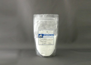 ヘキサメタリン酸ソーダ　500ｇ