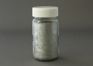 ブライトスターバインダーTS 100g