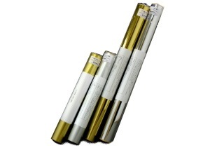 FL転写箔（うす金）32×100cm