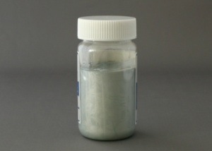 シルバーパール　80ｇ