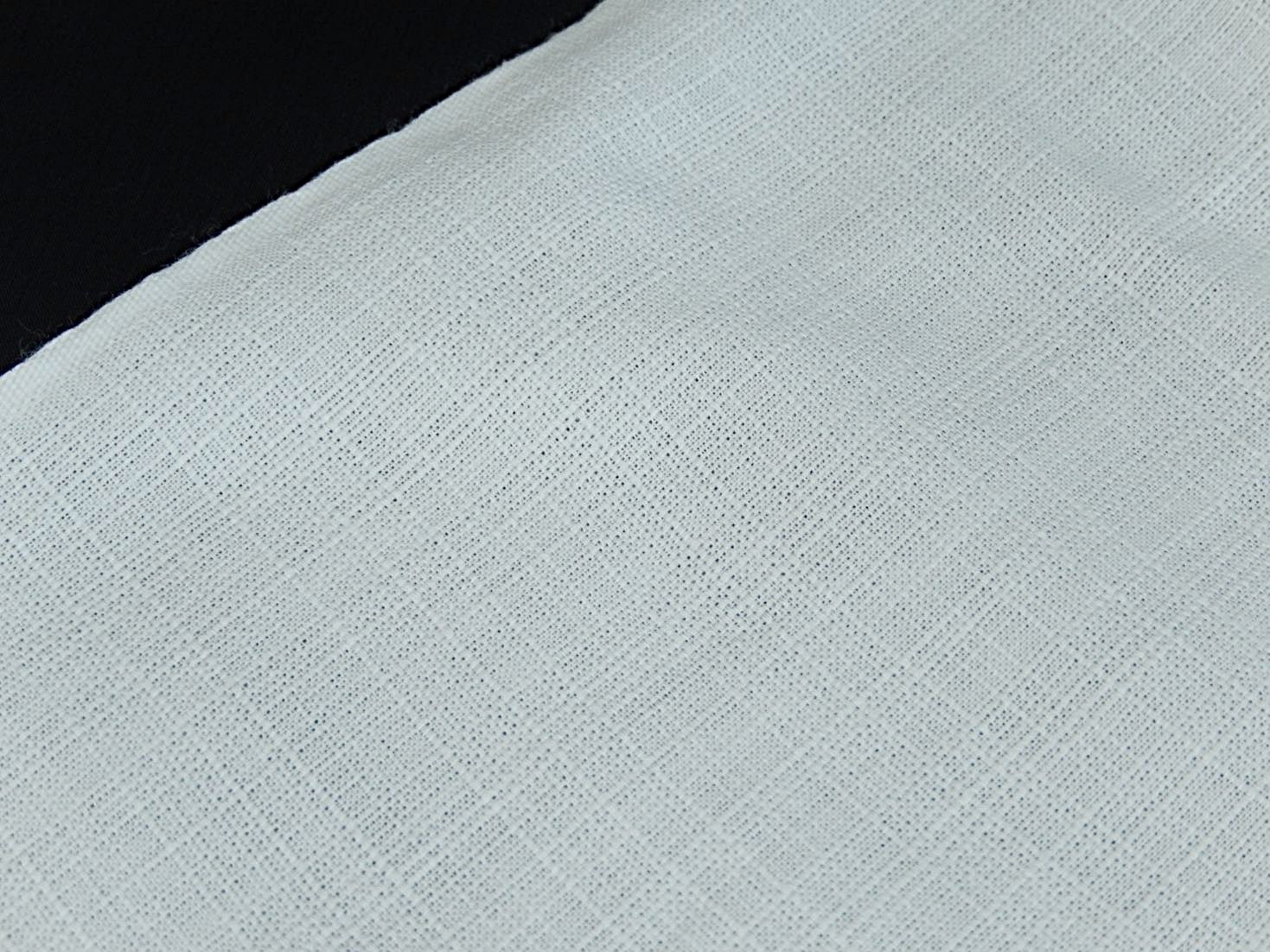綿100% タペストリー 約44×65㎝　1枚